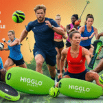 The Rise of Sustainable Sports Equipment: What Brands Need to Know