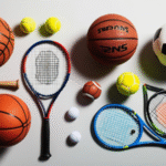 How to Source High-Quality Sports Equipment: A Buyer’s Guide